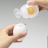 Лубрикант на водной основе Tenga Egg Lotion