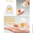 Лубрикант на водной основе Tenga Egg Lotion