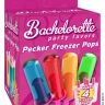 Формочки для заморозки жидкости с приколом внутри Bachelorette Party Pecker - Формочки для заморозки жидкости с приколом внутри Bachelorette Party Pecker