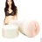 Мастурбатор порно-звезды - Fleshlight Girls:Tera Patrick
