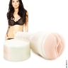 Мастурбатор порно-зірки - Fleshlight Girls:Tera Patrick - Мастурбатор порно-зірки - Fleshlight Girls:Tera Patrick