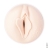 Мастурбатор порно-звезды - Fleshlight Girls:Tera Patrick