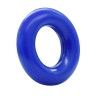 Reality Kings - Эрекционное кольцо (синее) - Reality Kings - Эрекционное кольцо (синее)