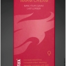 Крем стимулятор - Viamax Warm Cream, 50ml - Крем стимулятор - Viamax Warm Cream, 50ml