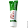 Крем викликає сексуальне збудження Itch Cream - Крем викликає сексуальне збудження Itch Cream