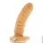 Полый страпон для мужчин Strap-On Hollow Extender