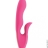 Вибратор-кролик Adrien Lastic Cyclone Magenta