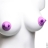 Стимуляторы для сосков с вибрацией - Vibrating Nipple Suck