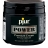Pjur Power Premium Cream - смазка для фистинга и анального секса на гибридной основе, 500 мл 