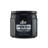 Pjur Power Premium Cream - смазка для фистинга и анального секса на гибридной основе, 500 мл  - Pjur Power Premium Cream - смазка для фистинга и анального секса на гибридной основе, 500 мл 