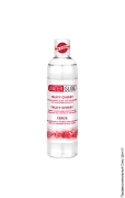 Лубриканты и смазки на водной основе (страница 8) - лубрикант waterglide fruity cherry 300 ml фото