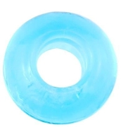 Эрекционное кольцо - reality kings - эрекционное кольцо (голубое) фото
