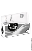Первый секс шоп (сторінка 48) - освітлюючий анальний крем - ero backside anal whitening cream 75мл фото