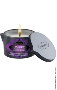 Первый секс шоп (страница 28) - массажная свеча с ароматом ягод ignite massage candle 170gr фото