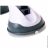Ручка двойная для душа Sportsheets Dual Locking Suction Handle