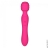 Вибратор Rocks Off Mini-Mates 10 Fab (Pink)