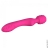 Вибратор Rocks Off Mini-Mates 10 Fab (Pink)