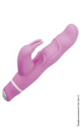 Водонепроницаемые вибраторы (страница 46) - вибратор-кролик - vibrator g-bunny фото