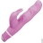 Вибратор-кролик - Vibrator G-Bunny