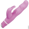 Вибратор-кролик - Vibrator G-Bunny - Вибратор-кролик - Vibrator G-Bunny