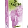 Вибратор-кролик - Vibrator G-Bunny - Вибратор-кролик - Vibrator G-Bunny