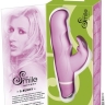 Вибратор-кролик - Vibrator G-Bunny - Вибратор-кролик - Vibrator G-Bunny