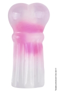 Мастурбатор (сторінка 8) - мастурбатор - asaoka geisha sexy vagina (crystal version) фото