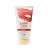 Orgie Lube Tube Hot - согревающий лубрикант на водной основе, 150 мл