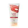 Orgie Lube Tube Hot - согревающий лубрикант на водной основе, 150 мл - Orgie Lube Tube Hot - согревающий лубрикант на водной основе, 150 мл