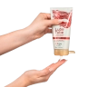 Orgie Lube Tube Hot - согревающий лубрикант на водной основе, 150 мл - Orgie Lube Tube Hot - согревающий лубрикант на водной основе, 150 мл