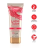 Orgie Lube Tube Hot - согревающий лубрикант на водной основе, 150 мл - Orgie Lube Tube Hot - согревающий лубрикант на водной основе, 150 мл