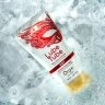 Orgie Lube Tube Hot - согревающий лубрикант на водной основе, 150 мл - Orgie Lube Tube Hot - согревающий лубрикант на водной основе, 150 мл