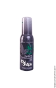 Лубриканты и смазки на водной основе (страница 8) - лубрикант - mint personal lubricant gel, 100ml фото