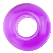 Эрекционное кольцо - reality kings - эрекционное кольцо (фиолетовое) фото