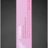 Viamax Стимулирующий крем Viamax Sensitive 15мл - Viamax Стимулирующий крем Viamax Sensitive 15мл