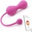 Вагинальные шарики - Magic Motion Kegel Gen2