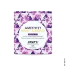 Пробник масажного масла - EXSENS Amethyst Sweet Almond, 3ml - Пробник масажного масла - EXSENS Amethyst Sweet Almond, 3ml