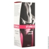 Збудливий крем для жінок Stimul8 Orgasm Cream - Збудливий крем для жінок Stimul8 Orgasm Cream