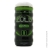 Мастурбатор Zolo Original Cup 