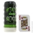Мастурбатор Zolo Original Cup 
