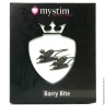 Зажимы для электростимуляции Mystim Barry Bite - Зажимы для электростимуляции Mystim Barry Bite