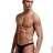 Мужские трусы стринги Low Rise Thong