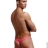 Мужские трусы стринги Low Rise Thong