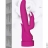 Вибратор-кролик - Swan Adore Elegance Vibrator
