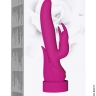 Вибратор-кролик - Swan Adore Elegance Vibrator - Вибратор-кролик - Swan Adore Elegance Vibrator