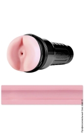 Фото мужской мастурбатор -pink butt original в профессиональном Секс Шопе