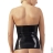 Корсет - Latex-Strapshemd