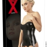 Корсет - Latex-Strapshemd - Корсет - Latex-Strapshemd