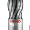 Мастурбатор Tenga Air-Tech Ultra Size з всмоктуючим ефектом