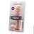 Реалистичный вибратор Cock 10 Inch W Balls Flesh